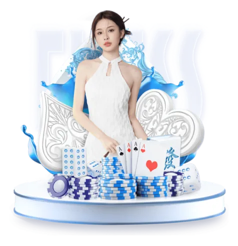 Đội ngũ chuyên gia của 84win code