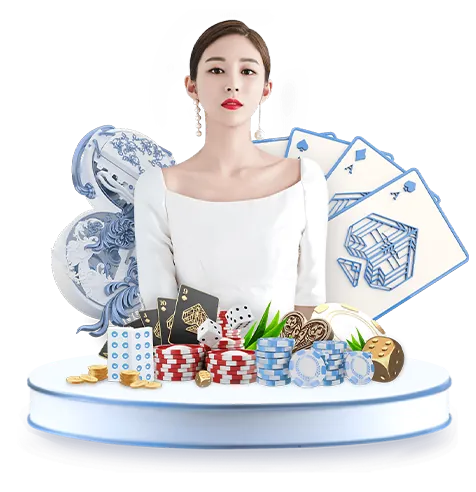 Kho game đa dạng 84win code